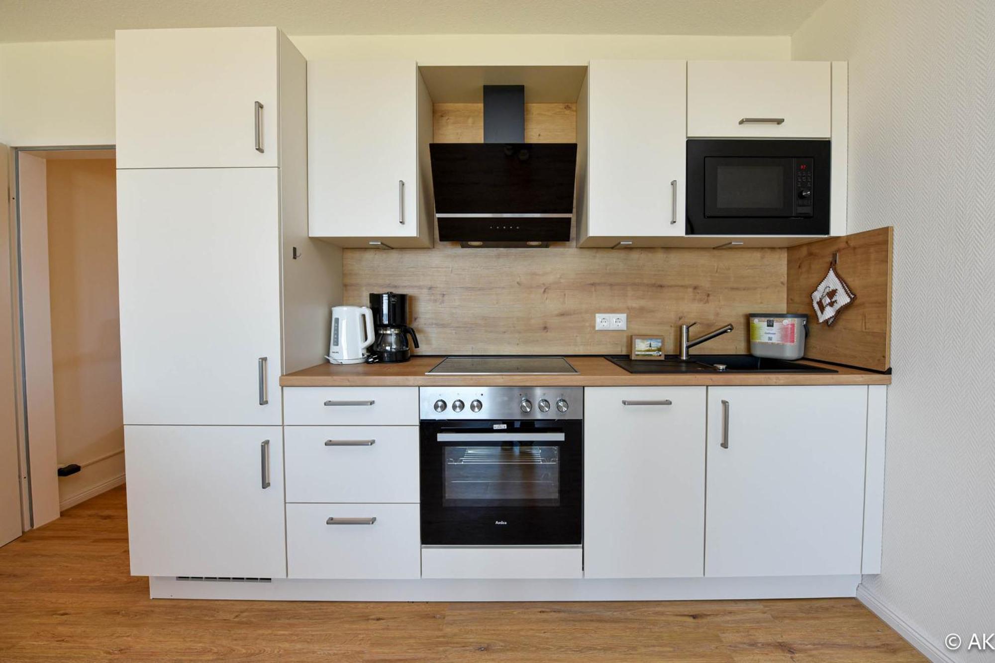 Haus "Nautilus" Appartement Nau11 Duhnen Ngoại thất bức ảnh