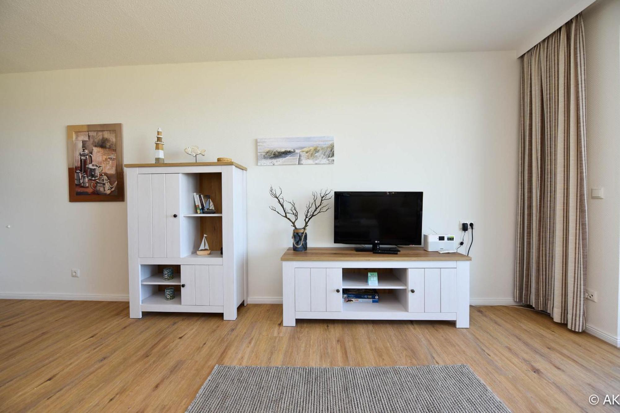 Haus "Nautilus" Appartement Nau11 Duhnen Ngoại thất bức ảnh